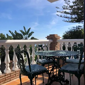  Apartamento Apartamento Tamisa
