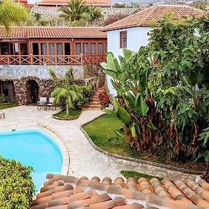  Villa De Gardel España